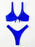 Saige Brazilian Swimsuit