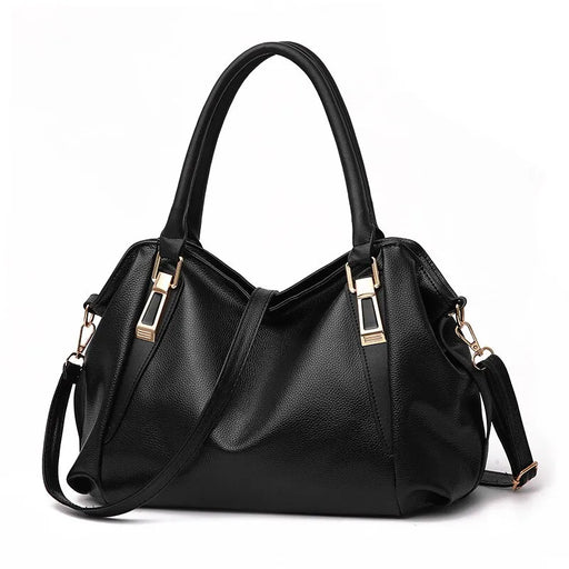Adelyn Casual Crossbody Handbags
