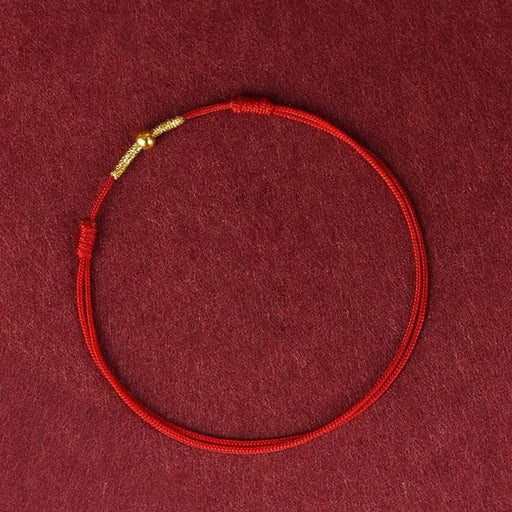 Everlee Handmade Bracelet